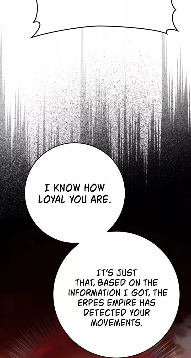 Read The Maxed-out Player chapter 10 image 23 on Lezhin