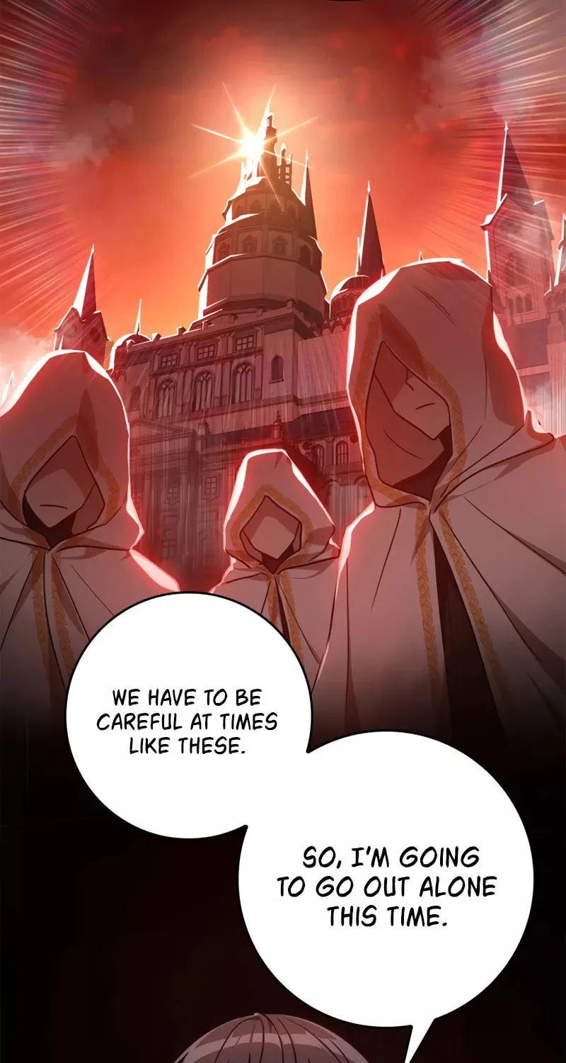 Read The Maxed-out Player chapter 10 image 24 on Lezhin