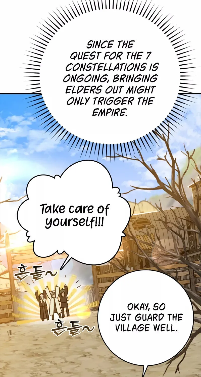 Read The Maxed-out Player chapter 10 image 27 on Lezhin
