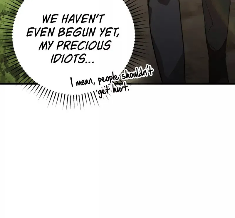 Read The Maxed-out Player chapter 10 image 29 on Lezhin