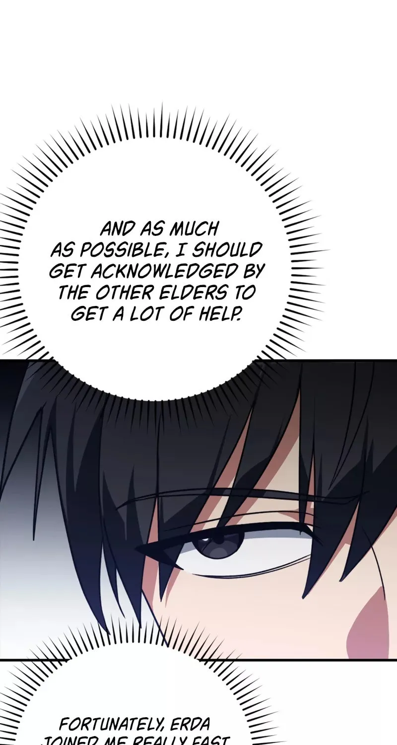 Read The Maxed-out Player chapter 10 image 30 on Lezhin