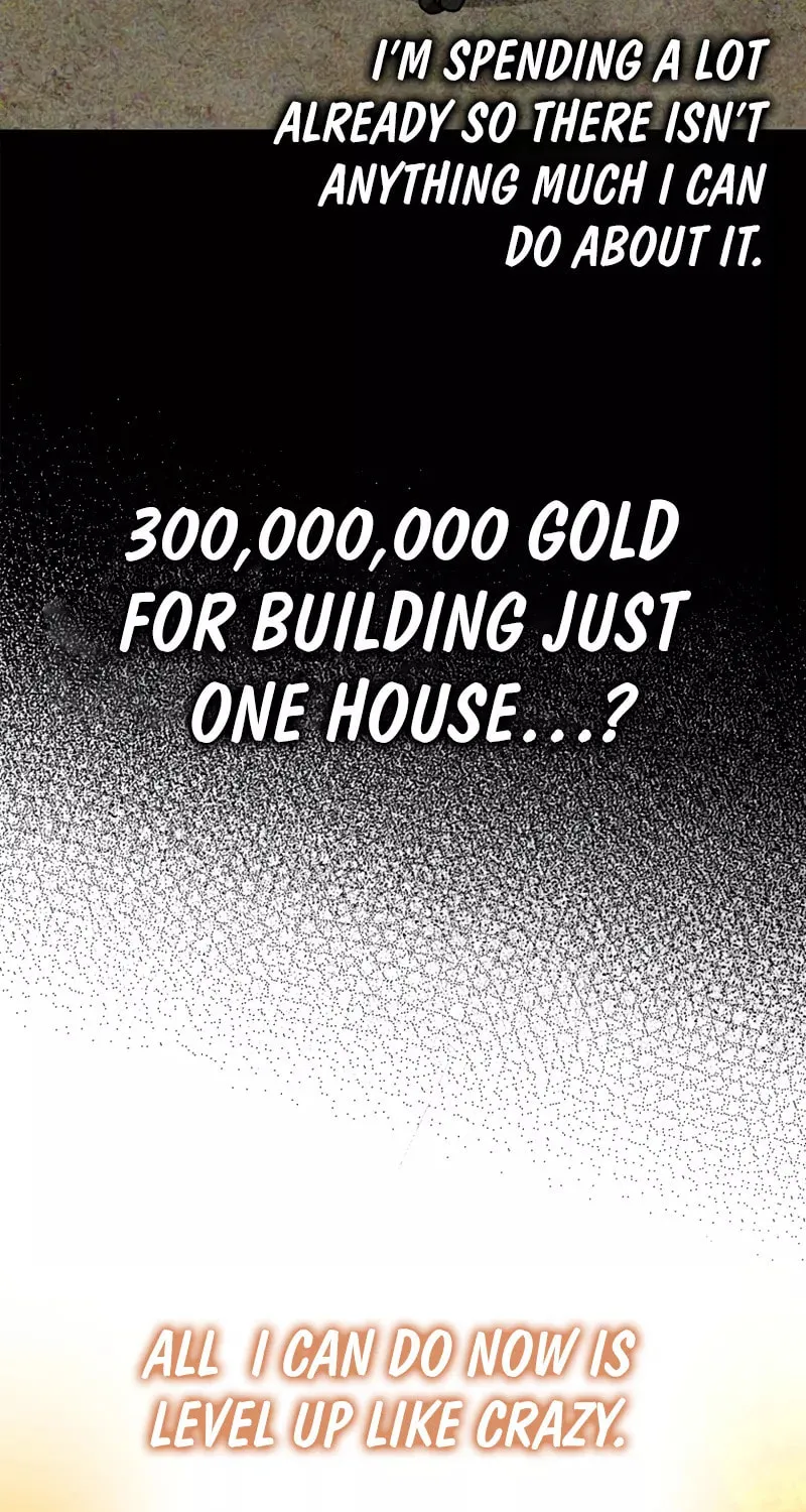 Read The Maxed-out Player chapter 10 image 32 on Lezhin