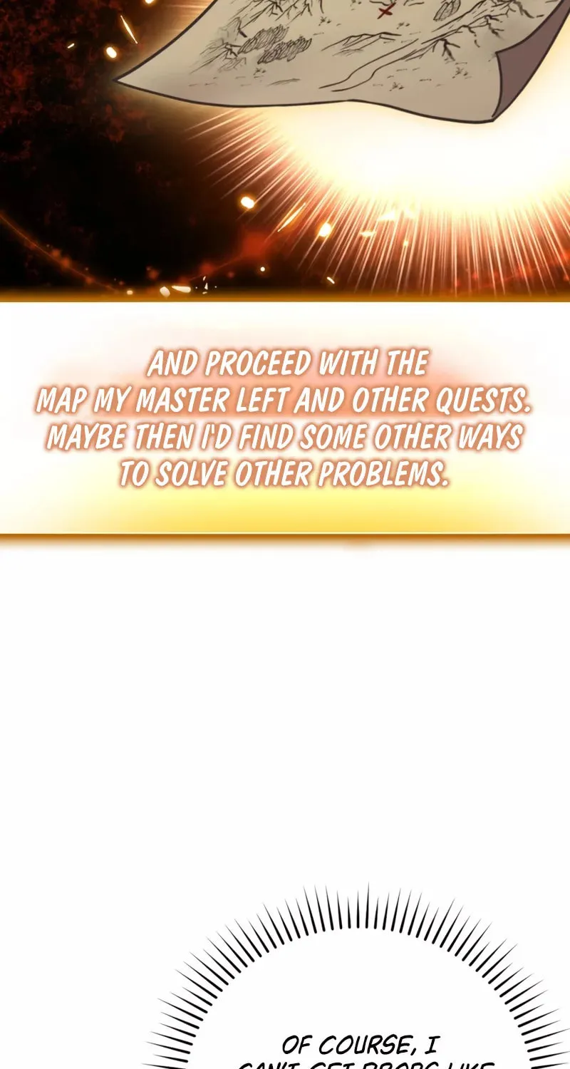 Read The Maxed-out Player chapter 10 image 34 on Lezhin