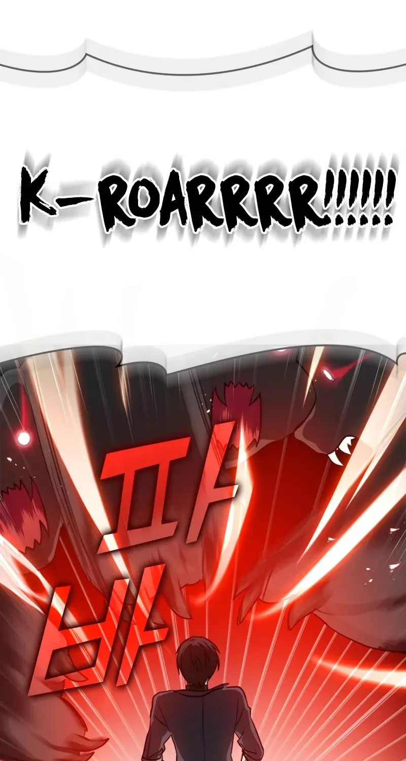Read The Maxed-out Player chapter 10 image 38 on Lezhin