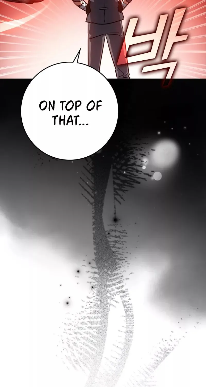 Read The Maxed-out Player chapter 10 image 39 on Lezhin