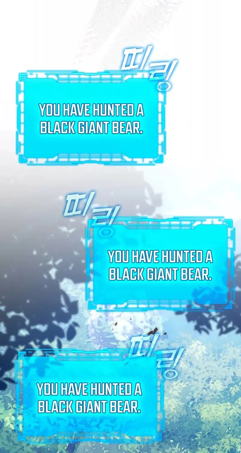 Read The Maxed-out Player chapter 10 image 40 on Lezhin