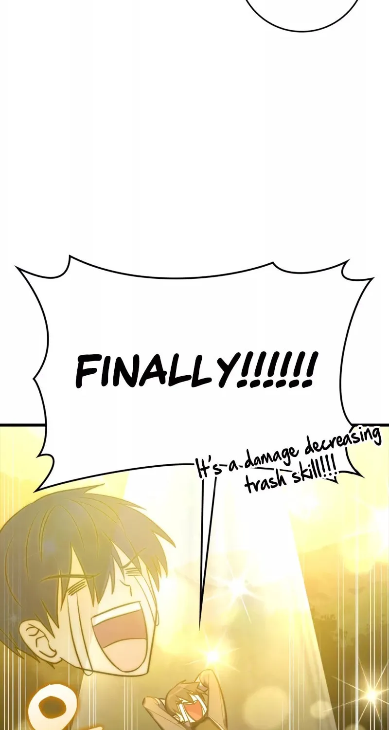 Read The Maxed-out Player chapter 10 image 45 on Lezhin