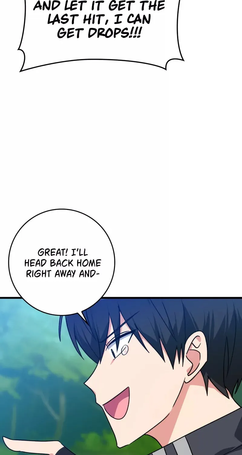 Read The Maxed-out Player chapter 10 image 48 on Lezhin