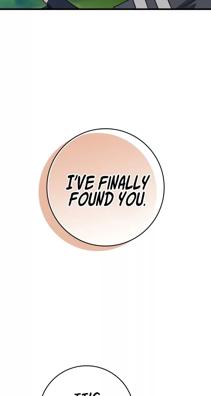 Read The Maxed-out Player chapter 10 image 49 on Lezhin