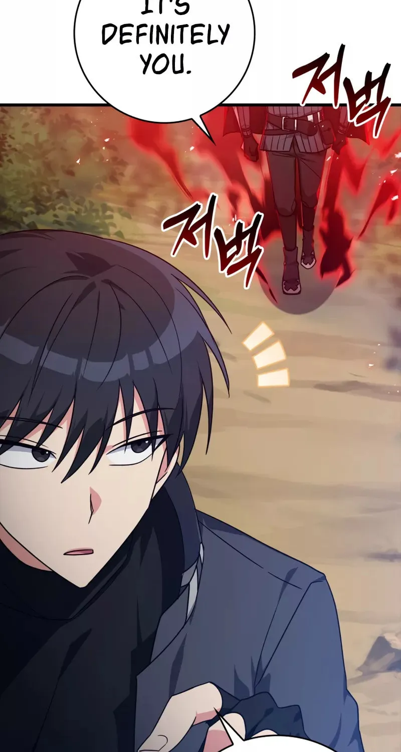 Read The Maxed-out Player chapter 10 image 50 on Lezhin