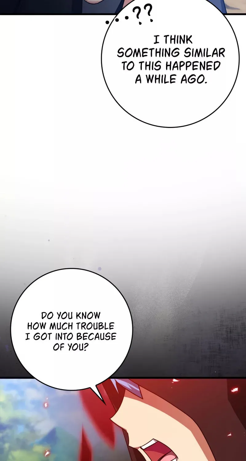 Read The Maxed-out Player chapter 10 image 51 on Lezhin