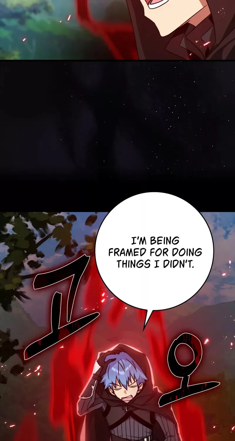 Read The Maxed-out Player chapter 10 image 52 on Lezhin