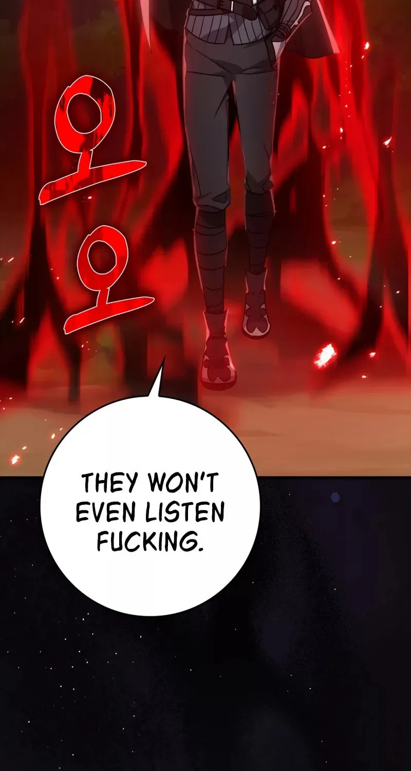 Read The Maxed-out Player chapter 10 image 53 on Lezhin
