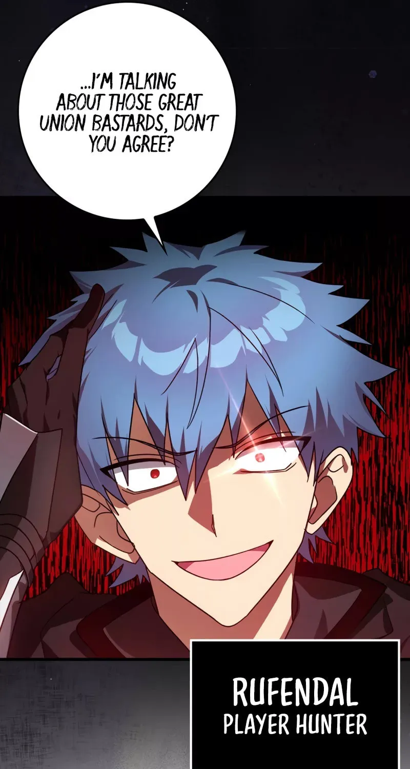 Read The Maxed-out Player chapter 10 image 55 on Lezhin
