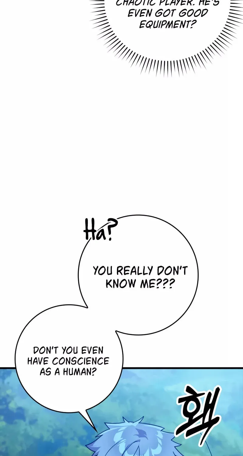 Read The Maxed-out Player chapter 10 image 57 on Lezhin