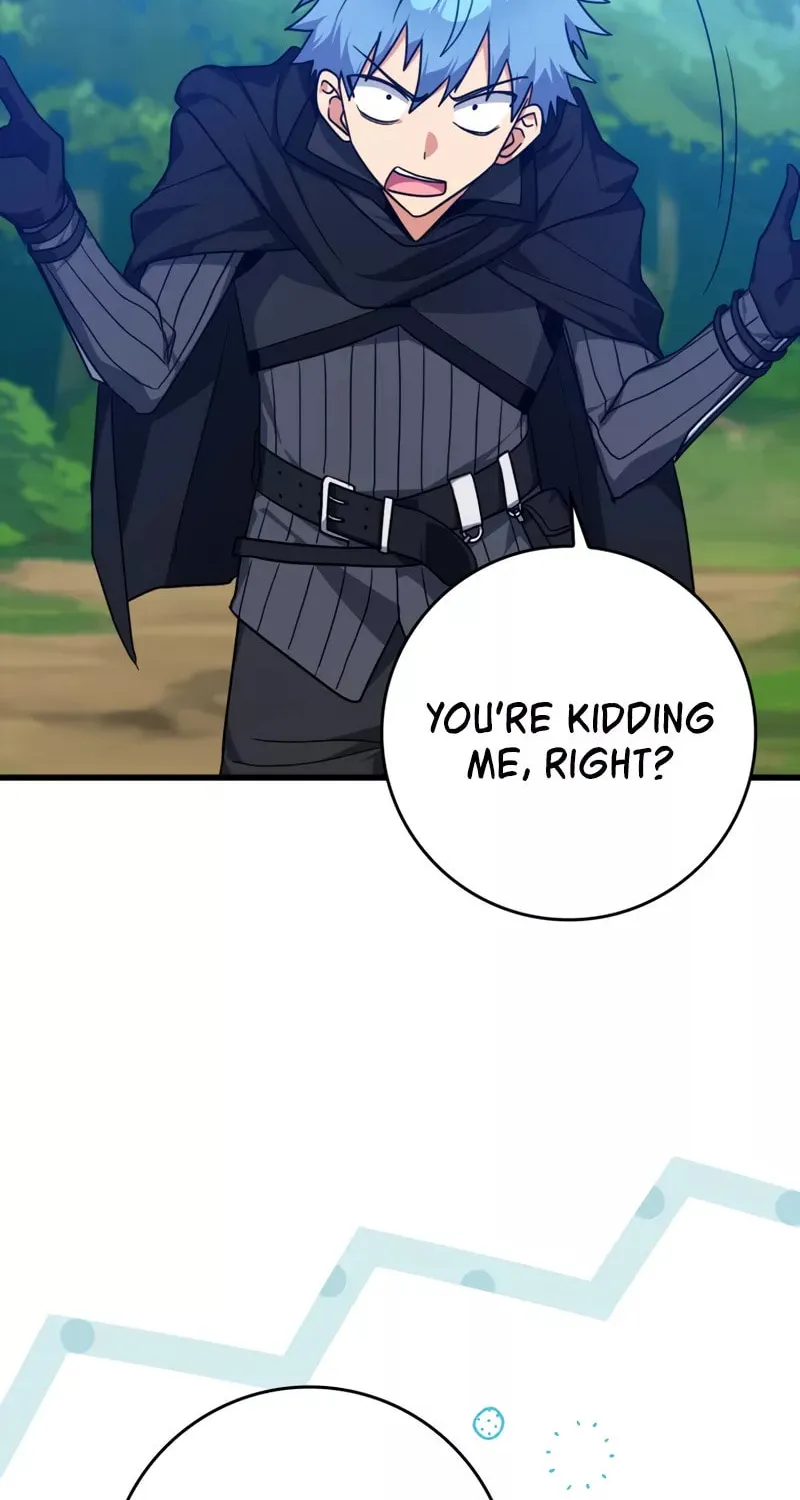Read The Maxed-out Player chapter 10 image 58 on Lezhin