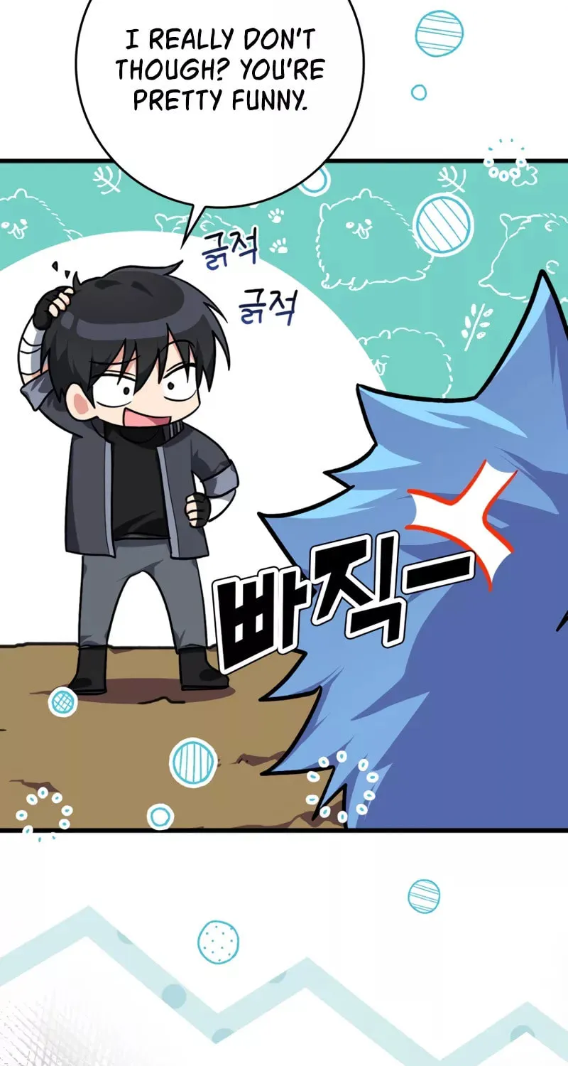 Read The Maxed-out Player chapter 10 image 59 on Lezhin