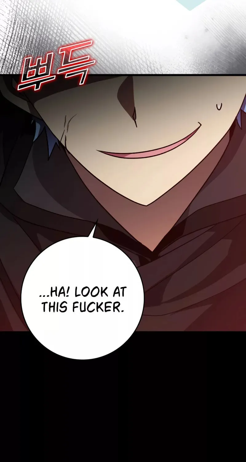 Read The Maxed-out Player chapter 10 image 60 on Lezhin