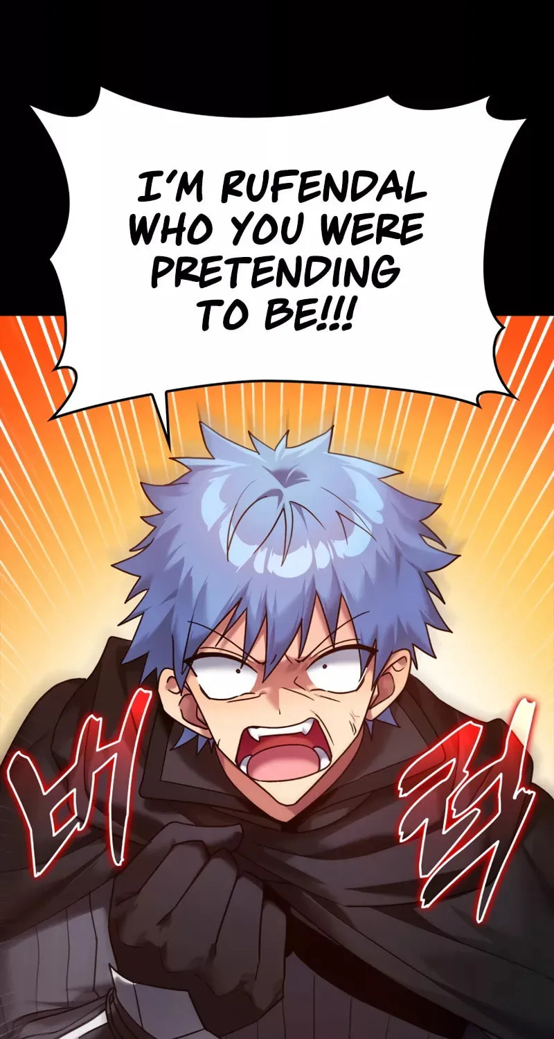 Read The Maxed-out Player chapter 10 image 61 on Lezhin