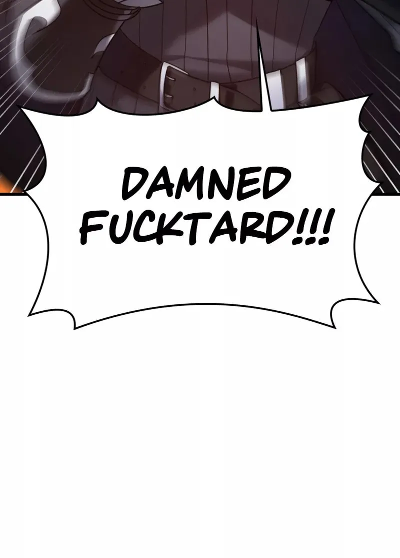 Read The Maxed-out Player chapter 10 image 62 on Lezhin