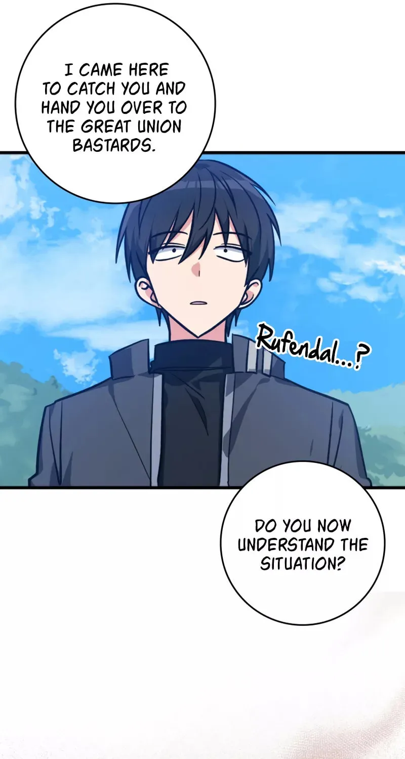 Read The Maxed-out Player chapter 10 image 63 on Lezhin