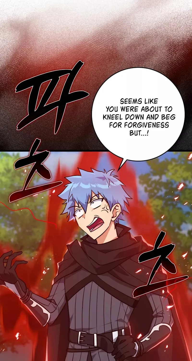 Read The Maxed-out Player chapter 10 image 64 on Lezhin