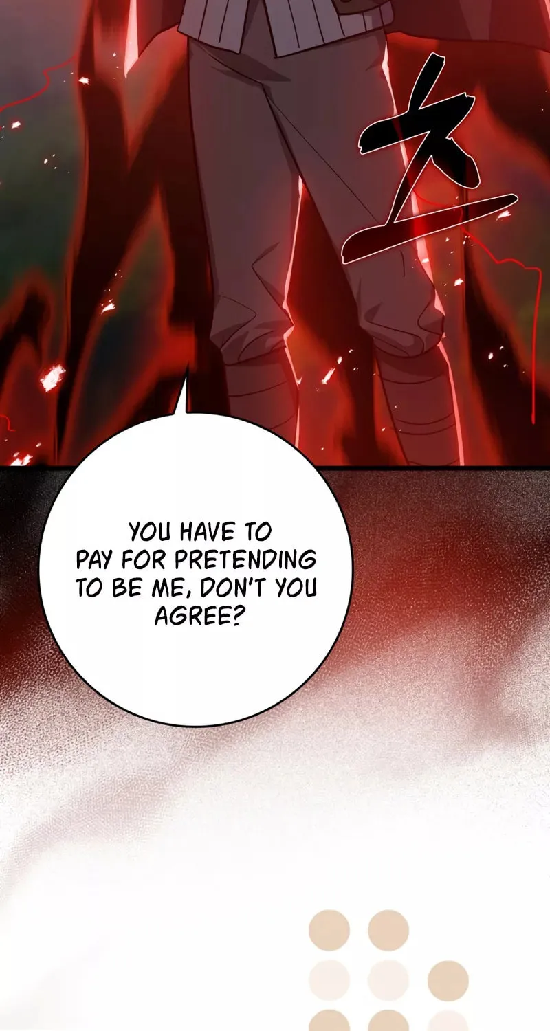 Read The Maxed-out Player chapter 10 image 65 on Lezhin