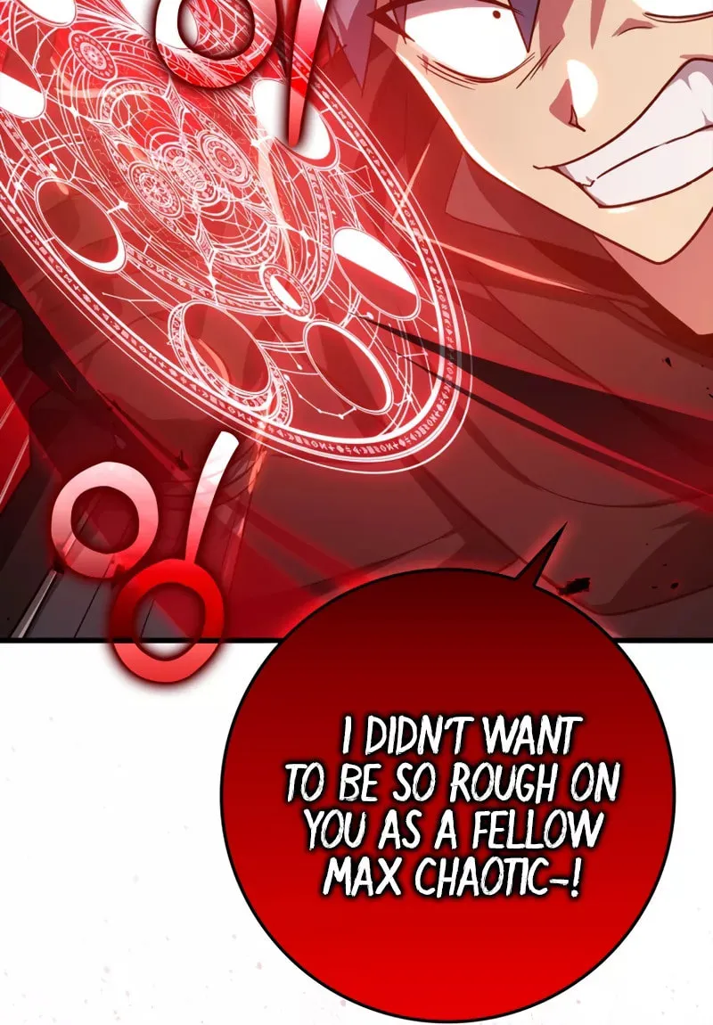 Read The Maxed-out Player chapter 10 image 69 on Lezhin