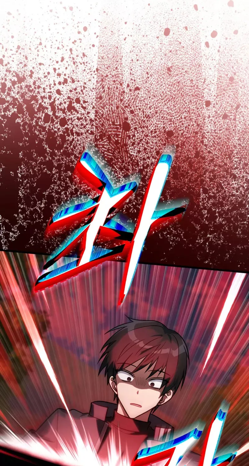 Read The Maxed-out Player chapter 10 image 70 on Lezhin