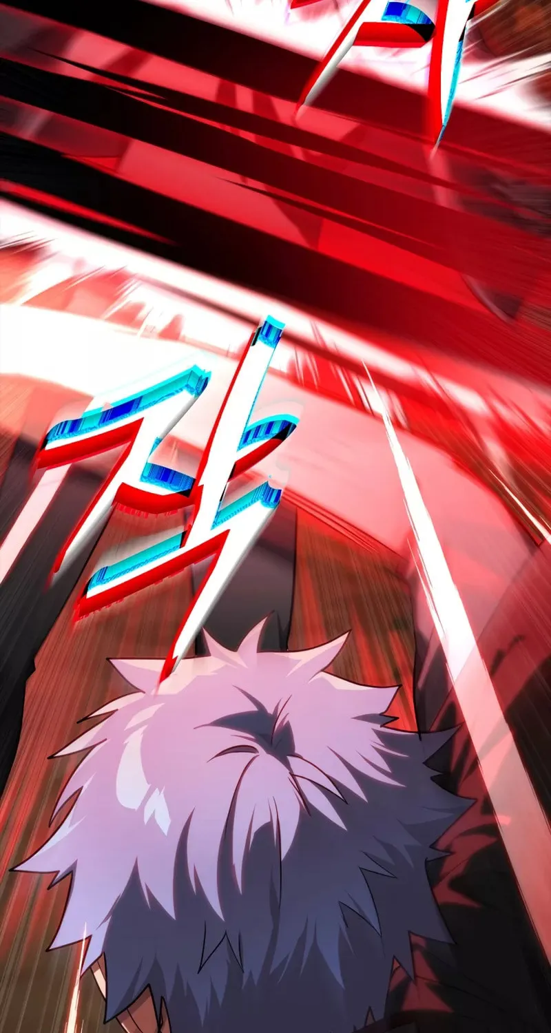 Read The Maxed-out Player chapter 10 image 71 on Lezhin