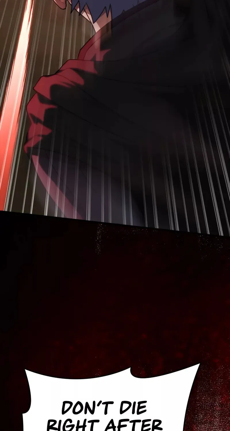 Read The Maxed-out Player chapter 10 image 72 on Lezhin
