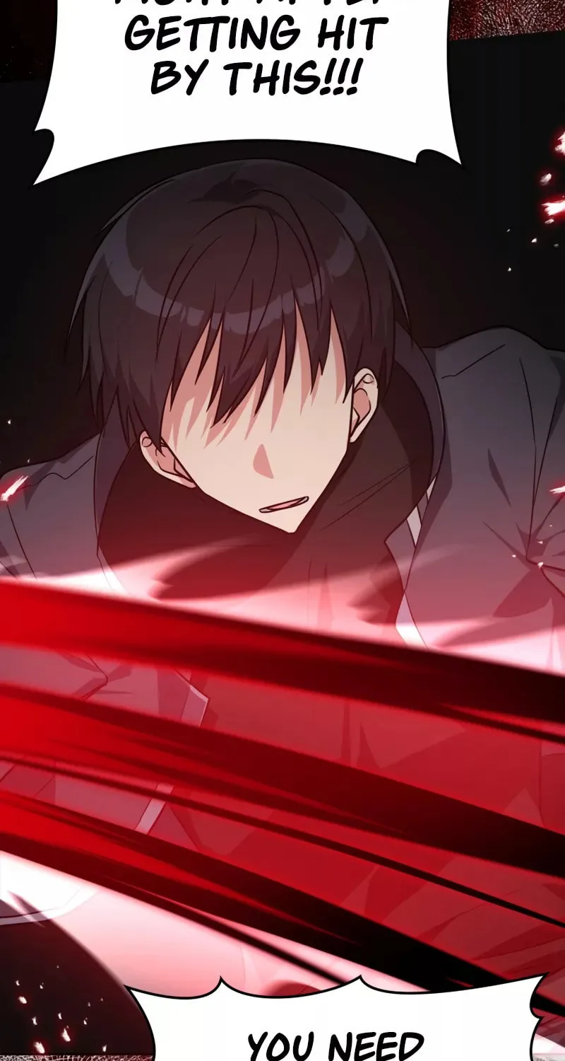 Read The Maxed-out Player chapter 10 image 73 on Lezhin
