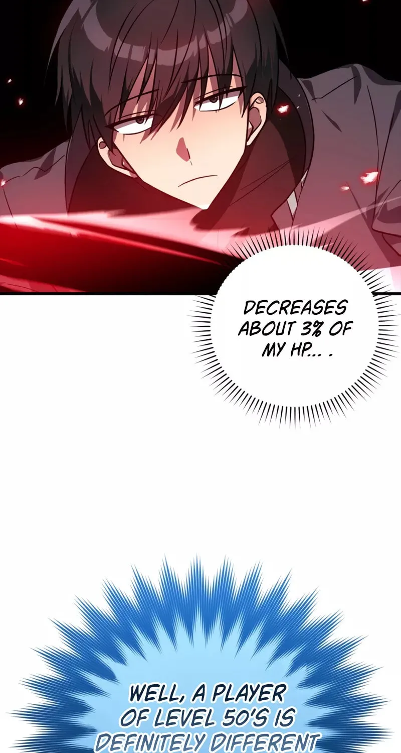 Read The Maxed-out Player chapter 10 image 75 on Lezhin