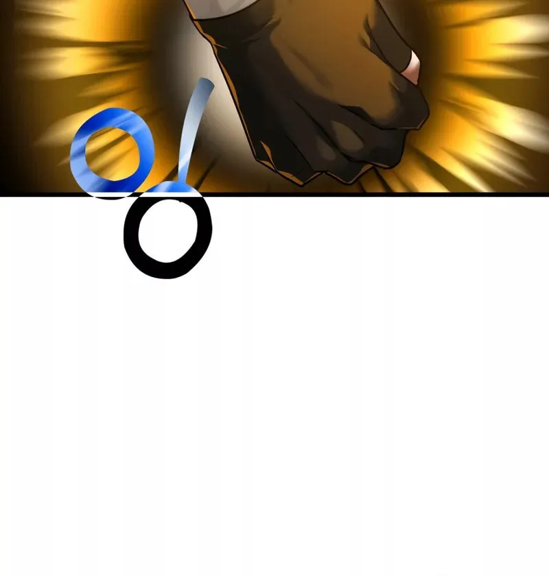 Read The Maxed-out Player chapter 10 image 77 on Lezhin