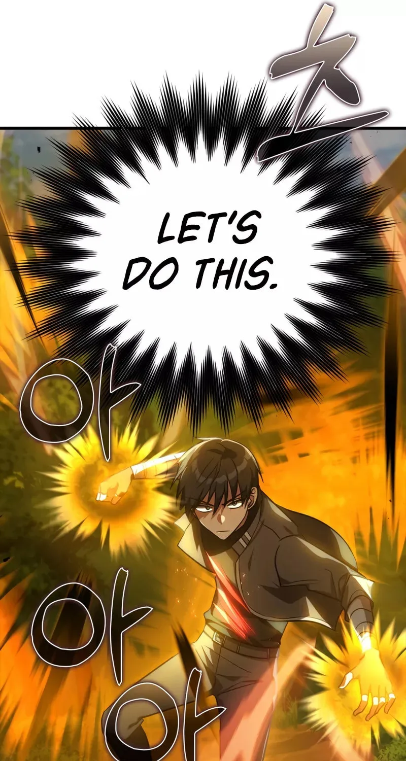 Read The Maxed-out Player chapter 10 image 78 on Lezhin