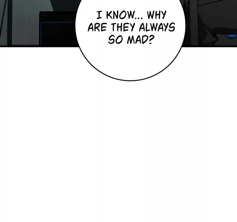 Read The Maxed-out Player chapter 10 image 8 on Lezhin