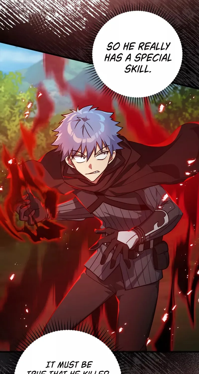 Read The Maxed-out Player chapter 10 image 80 on Lezhin