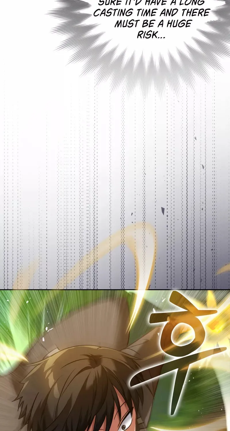 Read The Maxed-out Player chapter 10 image 82 on Lezhin