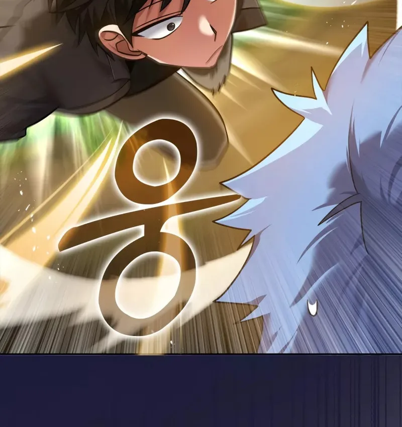 Read The Maxed-out Player chapter 10 image 83 on Lezhin