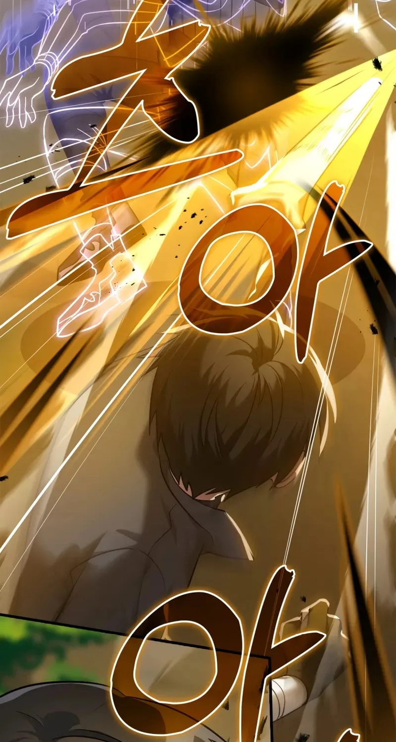 Read The Maxed-out Player chapter 10 image 85 on Lezhin