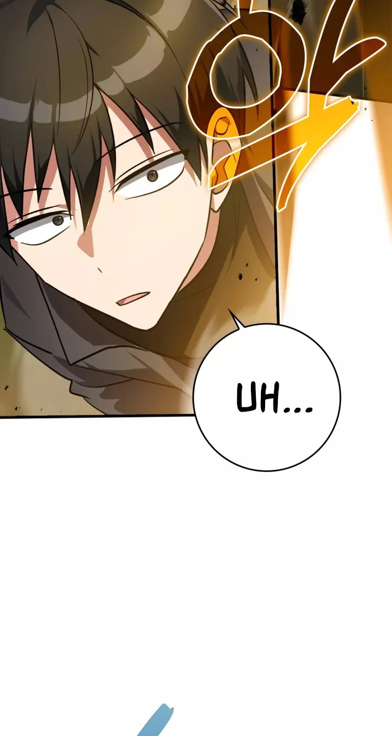 Read The Maxed-out Player chapter 10 image 86 on Lezhin