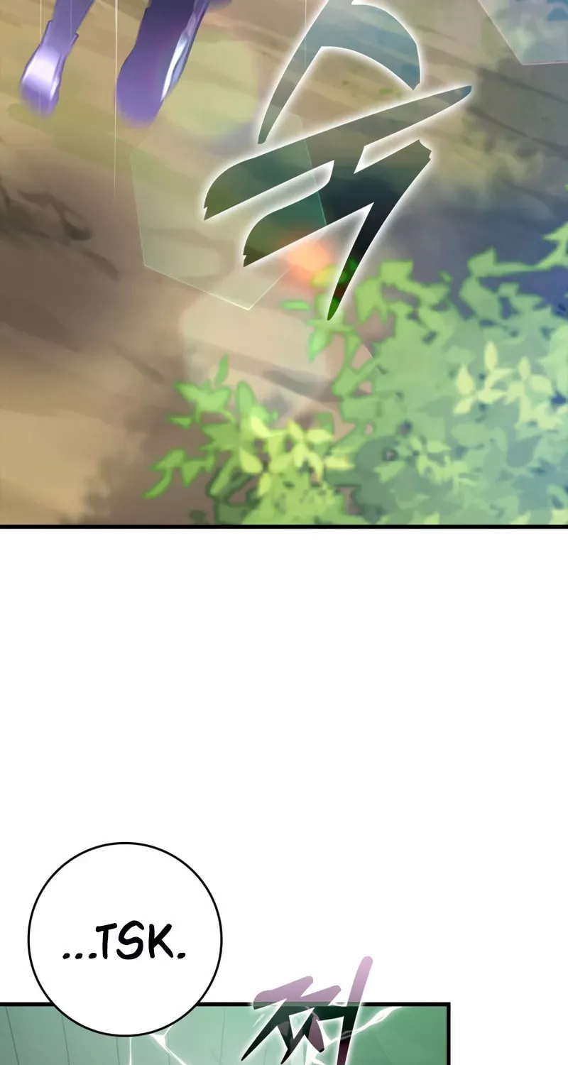 Read The Maxed-out Player chapter 10 image 88 on Lezhin