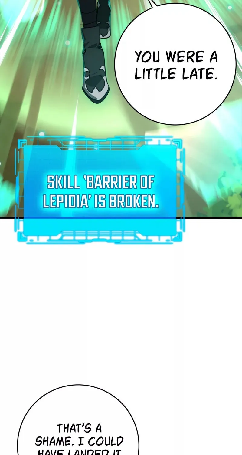 Read The Maxed-out Player chapter 10 image 90 on Lezhin