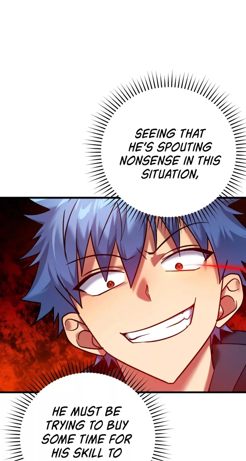 Read The Maxed-out Player chapter 10 image 92 on Lezhin