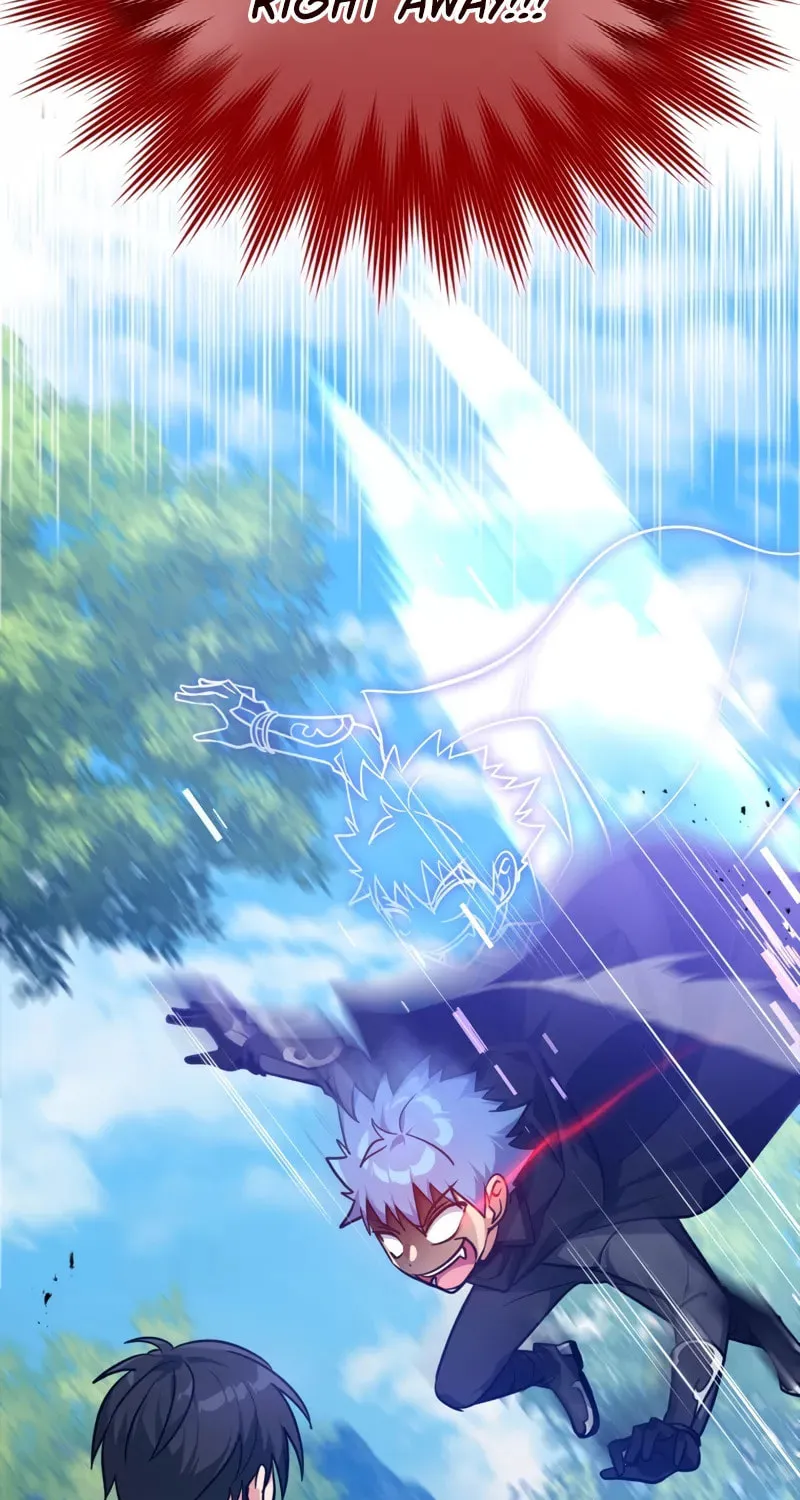 Read The Maxed-out Player chapter 10 image 94 on Lezhin