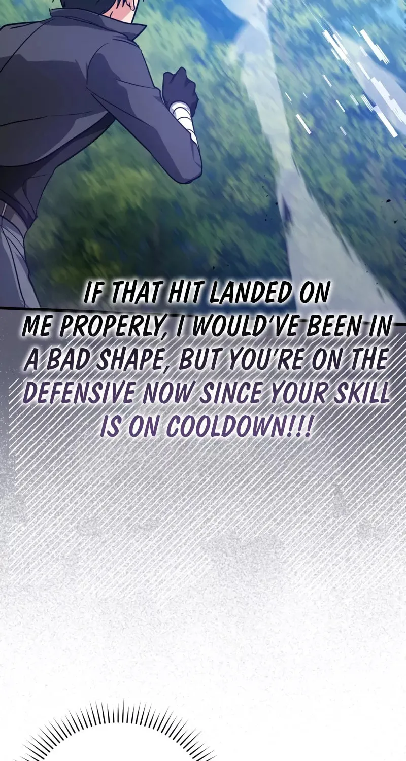 Read The Maxed-out Player chapter 10 image 95 on Lezhin