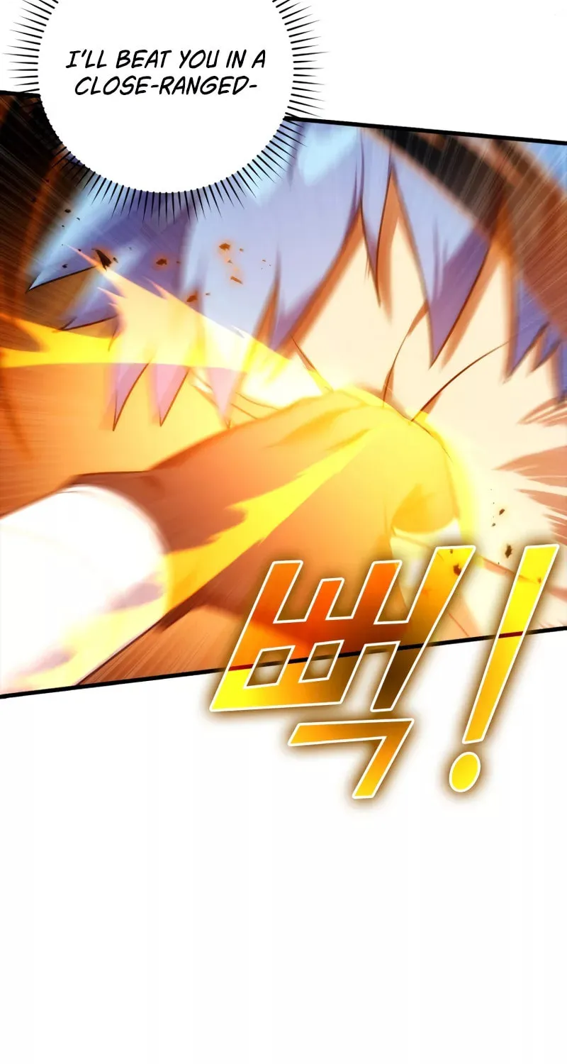 Read The Maxed-out Player chapter 10 image 96 on Lezhin
