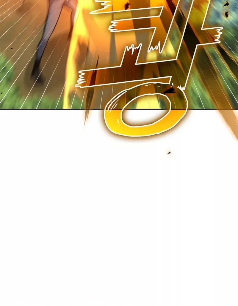 Read The Maxed-out Player chapter 10 image 98 on Lezhin
