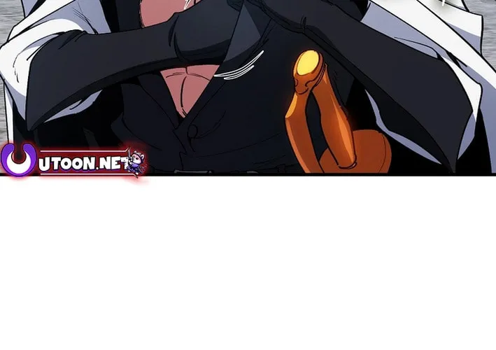Read The Maxed-out Player chapter 100 image 19 on Lezhin