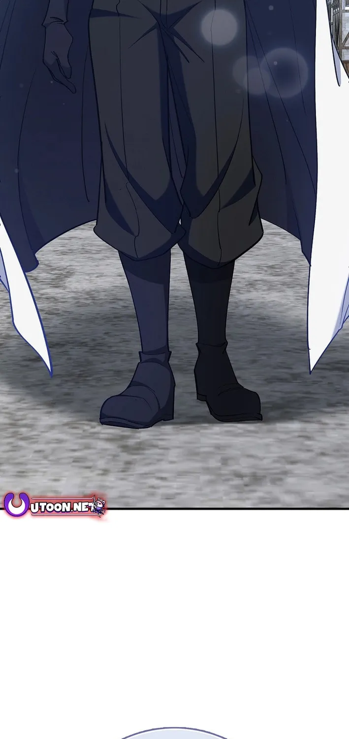 Read The Maxed-out Player chapter 100 image 2 on Lezhin